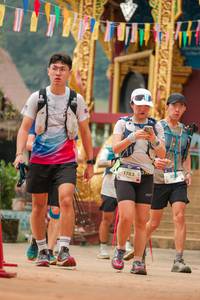 BIB: 
                            <button type="button" onclick="openModal(26908984)" class="btn btn-primary btn-sm float-right btn-popup" data-toggle="modal" data-target=".modal-high-quality">
                        <i class="fas fa-shopping-cart"></i> Add to Cart
                    </button>
                                            <button type="button" onclick="isThisMe(26908984, true)" class="btn btn-success btn-sm float-right btn-popup btn-isme hidden" data-toggle="tooltip" data-placement="bottom" title="นี่คือรูปของคุณใช่ไหม คลิกที่นี่เพื่อเอาเข้าอัลบั้ม">
                        <i class="fas fa-plus"></i> Add to album
                    </button>
                    <button type="button" onclick="isThisMe(26908984, false)" class="btn btn-warning btn-sm float-right btn-popup btn-isnotme hidden">
                        <i class="fas fa-ban"></i> Remove from album
                    </button>